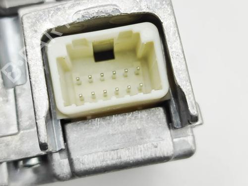 Camera RENAULT ZOE (BFM_) ZOE (BFMD) | BP34282644E14  - Image 6