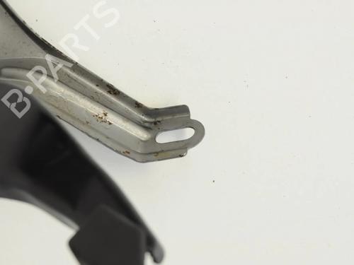 Other LEXUS GS (_L1_) 450h (GWL10_, GWL10, GWL10R) | BP30620533O1 - Image 5