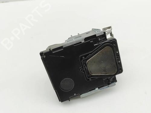 Camera AUDI Q5 (FYB, FYG) SQ5 TFSI quattro | BP36231958E14  - Image 6