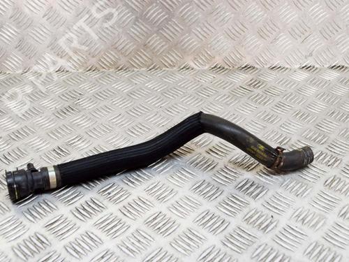 Used Pipe LAND ROVER RANGE ROVER EVOQUE (L538) 2.0 D 4x4 (180 hp) 14635734