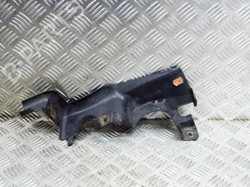 Used Other Other BMW 5 (F10) 520 d (184 hp) 6770958 6770958
