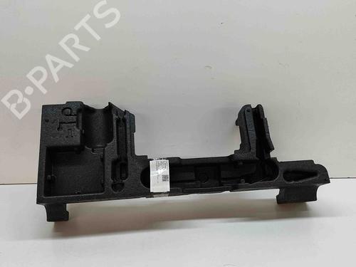 Used Other VOLVO XC60 II (246) 2.0 B5 Mild-Hybrid (249 hp) 29486521