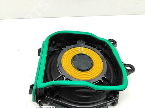 Electronic module BMW 4 Gran Coupe (G26) M440 i Mild-Hybrid xDrive | BP34136817M83  - Image 5