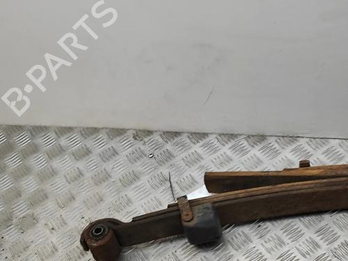 Other ISUZU D-MAX II (TFR, TFS) 2.5 CRDi 4x4 (TFS86J) | BP36457918O1 - Image 6
