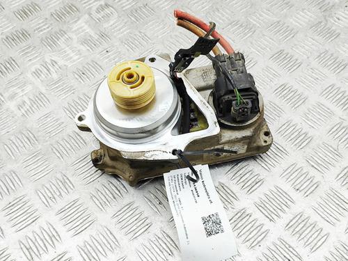 Used Electronic module Electronic module 34190465 34190465