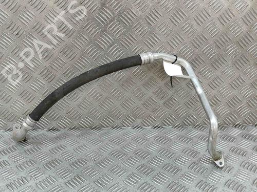 AC pipe VW TRANSPORTER T6 Van (SGA, SGH, SHA, SHH) 2.0 TDI | BP28551496M126