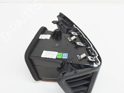 Air vent FORD FOCUS III 1.0 EcoBoost | BP14618052I21 