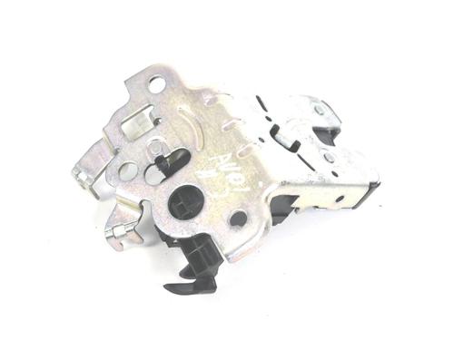Used Tailgate lock Tailgate lock AUDI A3 Convertible (8V7, 8VE) 1.8 TFSI (170 hp) 33396674 33396674
