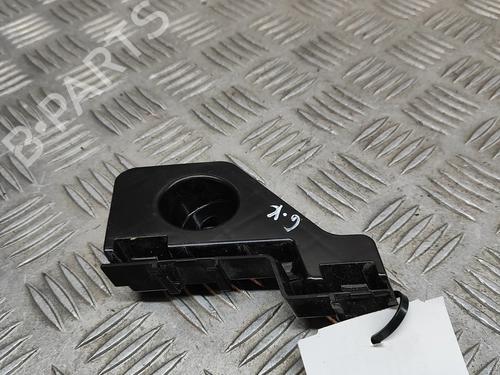 Bakfangerbrakett VW ID.3 (E11, E12) Pro | BP27765960C159 