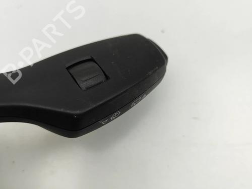 Steering column stalk BMW X3 (F25) xDrive 20 d | BP27531742I23  - Image 7