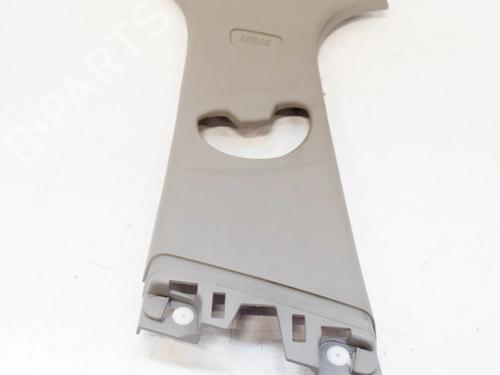 other-bmw-1-f20-116-d-7221025-2011-2012-2013-2014-2015-2016-2017-2018-2019-14667709 main image