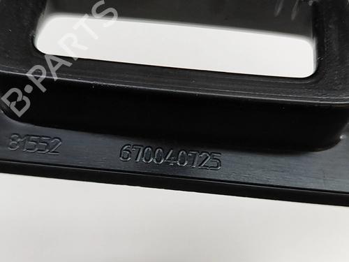 Other MASERATI GHIBLI III (M157) 3.0 | BP23562562O1