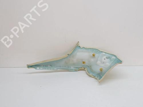 Andre TESLA MODEL S (5YJS) 75 | BP14617273O1