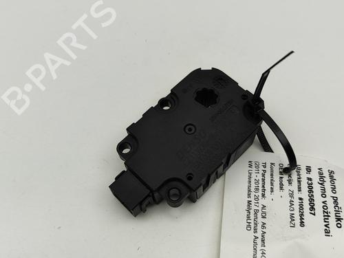 Electronic module AUDI A6 C7 Avant (4G5, 4GD) RS6 performance quattro | BP26679374M83 