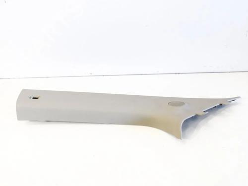 Andre CHEVROLET VOLT EV 150 (151 hp) 14612936