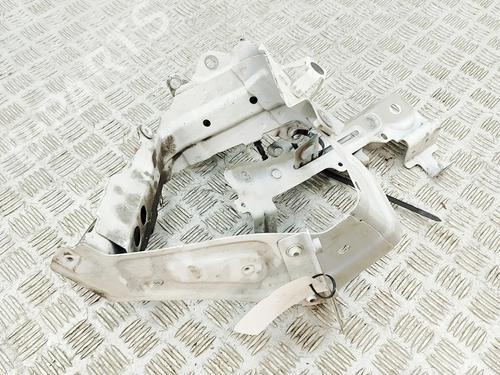 Support VW TOUAREG (CR7, RC8) 3.0 TSI 4motion | BP32755893C155 - Image 2