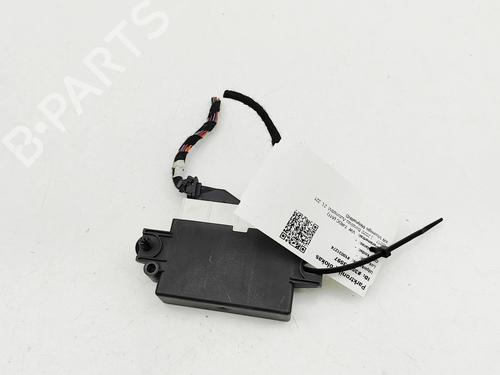 Electronic module VW T-ROC (A11, D11) 2.0 R 4motion | BP34037548M83  - Image 5