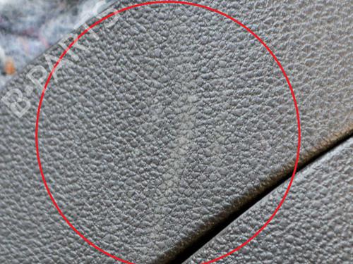 Other RENAULT KADJAR (HA_, HL_) 1.5 dCi 110 (HLA3) | BP14628668O1