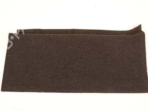 other-bmw-z4-roadster-e85-2002-2003-2004-2005-2006-2007-2008-2009-30230630 main image