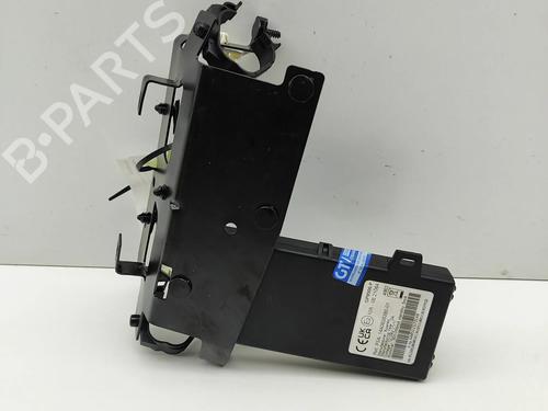 Used Antenna/Base Antenna/Base 37598875 37598875