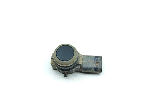 Used Electronic module Electronic module PEUGEOT BOXER Van 2.0 BlueHDi 130 (130 hp) 36326751 36326751