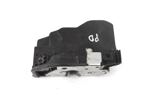 front-right-lock-mini-mini-countryman-r60-2010-2011-2012-2013-2014-2015-2016-30620319 main image