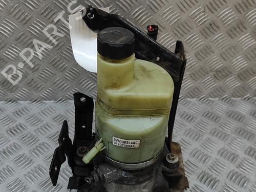 Steering pump VOLVO V50 (545) D2 | BP28546560M99