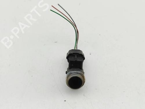 Used Electronic module Electronic module RENAULT ZOE (BFM_) ZOE (BFMD) (109 hp) 34282668 34282668