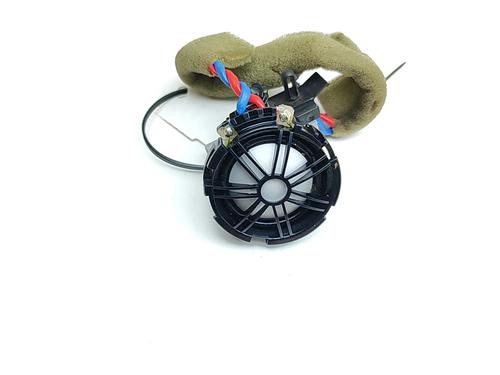 Used Speaker Speaker LAND ROVER RANGE ROVER EVOQUE (L538) 2.0 D 4x4 (180 hp) 39930392 39930392