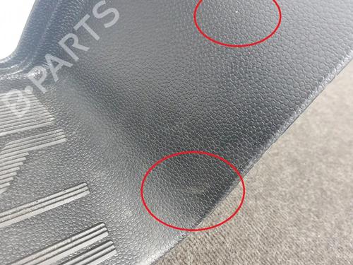 Step FORD TRANSIT CUSTOM V362 Van (FY, FZ) 2.0 EcoBlue | BP30595944C149 