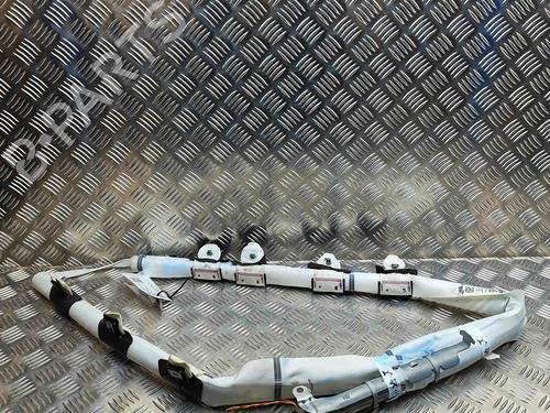 Right curtain airbag OPEL ASTRA L (OV5) 1.2 (FPHNSL, FPHNSR) | BP29486708C12 