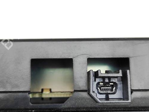 Electronic module FORD TRANSIT CUSTOM V362 Bus (F3) 2.0 EcoBlue | BP36358785M83 - Image 9