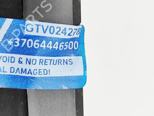 Electronic module LAND ROVER DISCOVERY V (L462) 3.0 Td6 4x4 | BP30130871M83  - Image 6