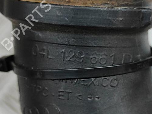 Pipe AUDI Q5 (FYB, FYG) 2.0 TDI quattro | BP25853597M125 - Image 7