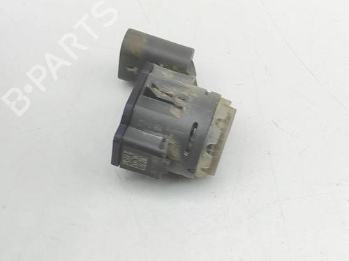 Electronic module LAND ROVER RANGE ROVER EVOQUE (L551) 2.0 D200 4x4 | BP34443134M83  - Image 5