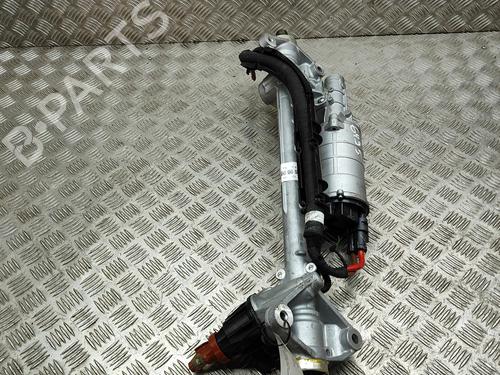 Steering rack BMW X4 (G02, F98) xDrive 20 i | BP38442814M22 - Image 2