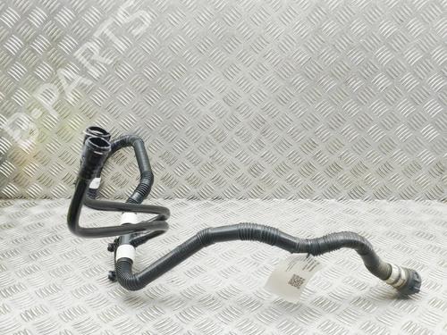 Pipe TESLA MODEL Y (5YJY) Long Range All-wheel Drive | BP38201756M125 - Image 3