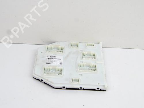 Used Electronic module MERCEDES-BENZ B-CLASS Sports Tourer (W247) B 180 (247.084) (136 hp) 27761469