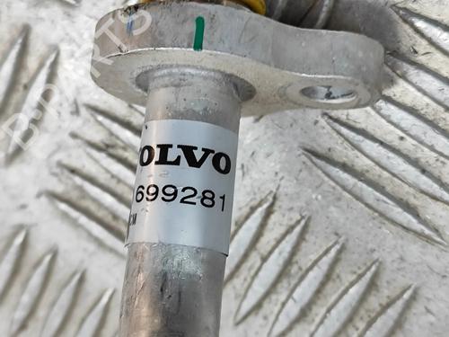 AC pipe POLESTAR POLESTAR 2 (534) EV | BP33368269M126 - Image 7