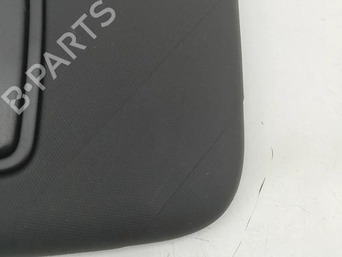 Left sun visor FORD USA EXPLORER (CX740) EV | BP33392087I1 - Image 4