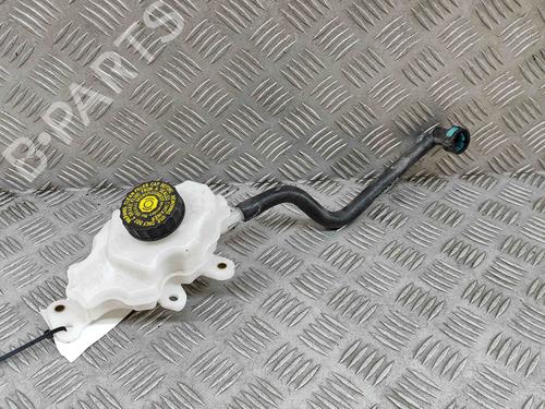 Used Brake fluid reservoir BMW iX (I20) xDrive 40 (326 hp) 28560062