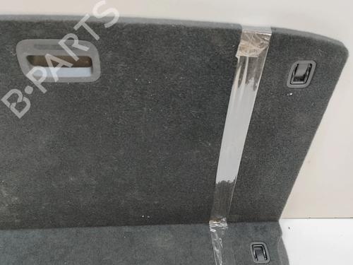 Luggage compartment floor HYUNDAI KONA (OS, OSE, OSI) 1.0 T-GDi Hybrid 48V | BP27787137I33