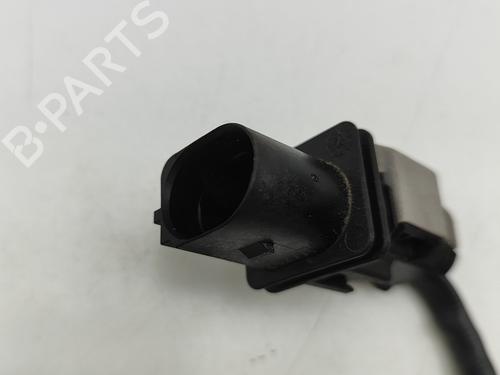 Elektronisk sensor FORD PUMA (J2K, CF7) 1.0 EcoBoost mHEV | BP28676414M84 