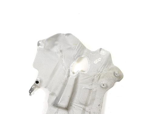 Other BMW Z4 Roadster (E89) sDrive 35 is | BP30256853O1 