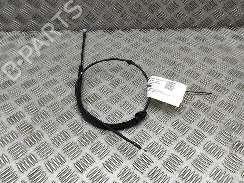 Kabel Kabel 39101769 39101769