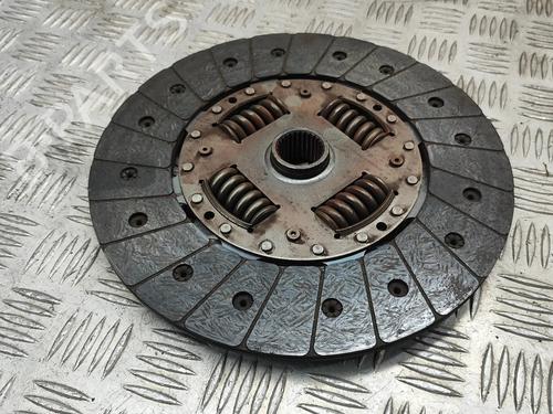 Other MERCEDES-BENZ SPRINTER 3,5-t Platform/Chassis (B907, B910) 315 CDI RWD (907.131, 907.133, 907.135, 907.231, 907.233... | BP27797855O1