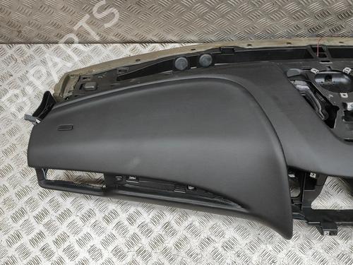 Instrumentbræt MASERATI LEVANTE SUV (M161) 3.0 D Q4 | BP31859031C46