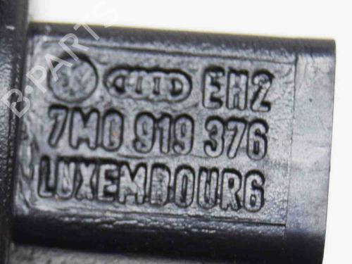 Elektronisk sensor PORSCHE PANAMERA (971) 2.9 4S (97ADB1, 97BDB1, 97ADN1) | BP28547576M84