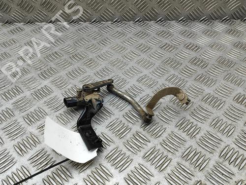 Electronic sensor VW TIGUAN (CT1) 1.5 eTSI | BP35811567M84  - Image 5