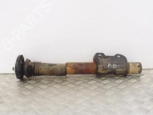 Used Right front shock absorber Right front shock absorber VW CRAFTER 30-50 Van (2E_) 2.0 TDI (136 hp) 6739384 6739384